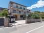 Apartment Tomic 2