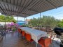 Apartment Tomic 2