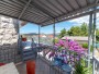 Apartment Tomic 2