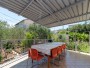 Apartment Tomic 2