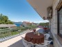 Apartment Tomic 2