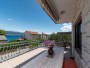 Apartment Tomic 2