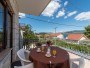Apartment Tomic 2