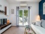 Apartment Elora 2