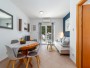 Apartment Elora 2