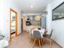 Apartment Elora 2