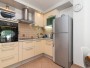 Apartment Elora 2