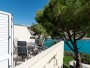 Apartment Elora 2