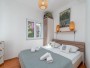 Apartment Elora 2