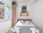 Apartment Elora 2