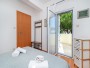 Apartment Elora 2