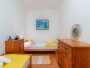 Apartment Elora 2