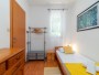 Apartment Elora 2