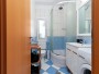 Apartment Elora 2