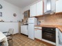 Apartment Tomic 1