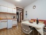 Apartment Tomic 1