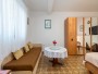 Apartment Tomic 1