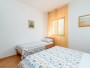 Apartment Gordana 1