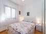 Apartment Gordana 1