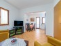 Apartment Gordana 1