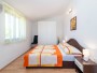Apartment Gordana 2