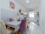 Apartment Josip 1
