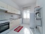 Apartment Josip 1