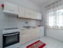 Apartment Josip 1