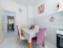 Apartment Josip 1