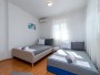 Apartment Josip 1