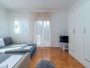 Apartment Josip 1