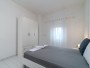 Apartment Josip 1