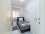 Apartment Josip 1