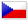 Czech