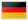 Deutsch
