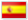 Español
