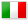 Italiano
