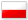 Polski