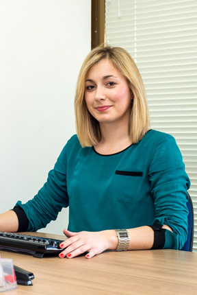 Ivana - Croatica