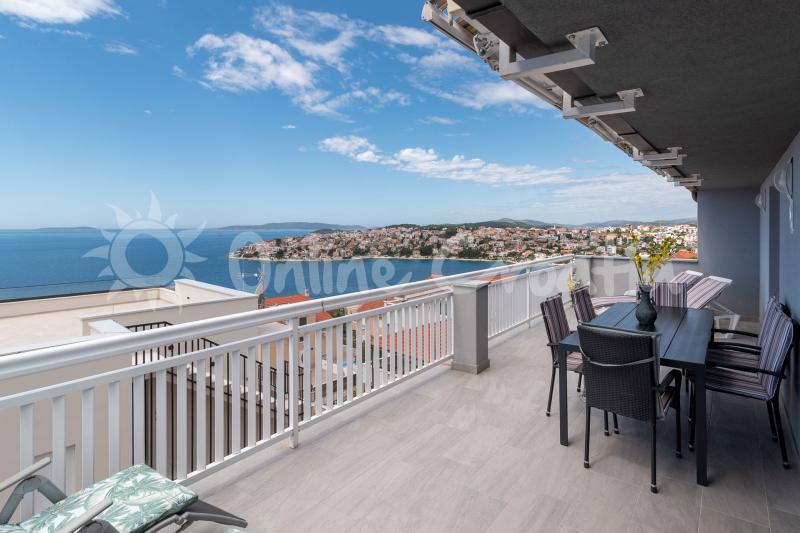 Apartment Tia 2