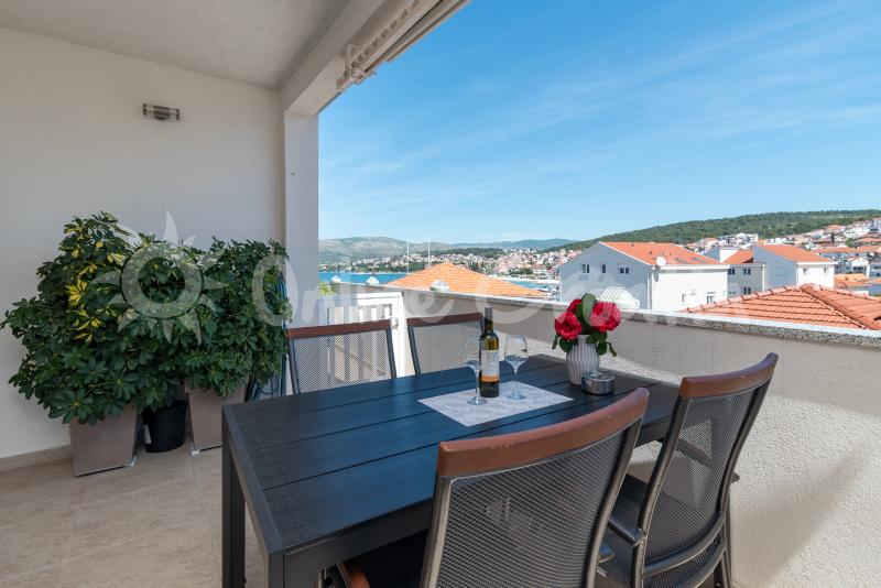 Apartment Curic 2