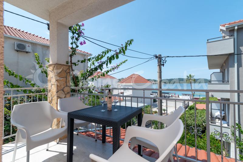 Apartment Vrekic 3
