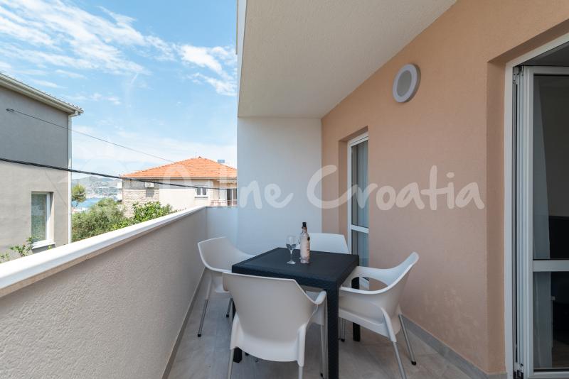Apartment Vrekic 4