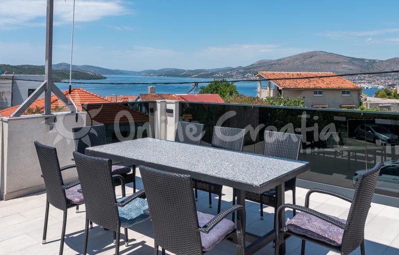 Apartment Antonio