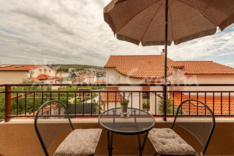 Apartment Niksa 2
