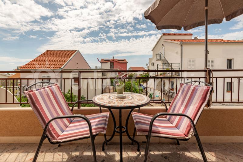 Apartment Niksa 3