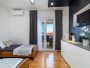 Apartment Maestral