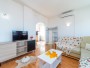 Apartment Josip 2