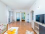 Apartment Josip 2