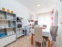 Apartment Josip 2